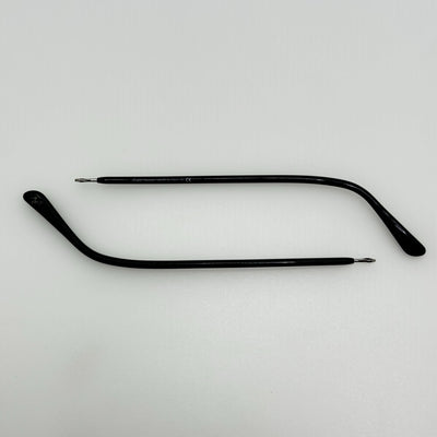 Ralph Lauren RL 7038-W 9178/3C 57-18-140 Sunglasses Temple Arms Only PARTS