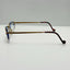 Multi Facets Eyeglasses Eye Glasses Frames Julia Col 01 France