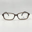 Brooks Brothers Eyeglasses Eye Glasses Frames BB 731 6035 53-16-140
