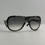 Thakoon Sunglasses TK503 02 Alek Paul Italy 62-13-130