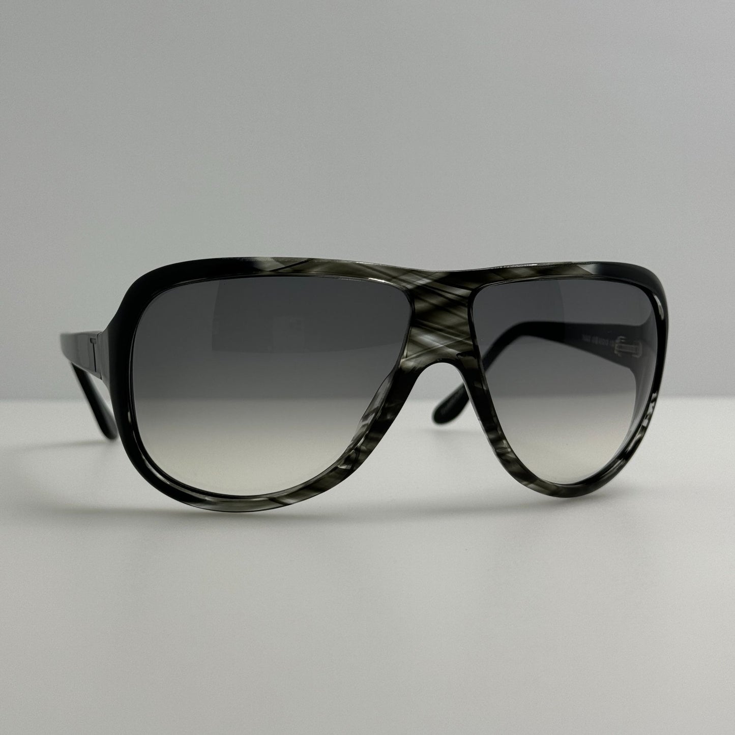 Thakoon Sunglasses TK503 02 Alek Paul Italy 62-13-130