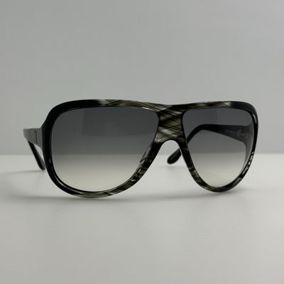Thakoon Sunglasses TK503 02 Alek Paul Italy 62-13-130