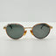 Vogue Eyeglasses Eye Glasses Frames VO 3173 328 49-19-135