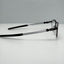 Oakley OX5122-0253 Truss Rod R Pewter Eyeglasses Eye Glasses Frames 53-17-143