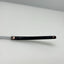 Oakley OX5122-0253 Truss Rod R Pewter Eyeglasses Eye Glasses Frames 53-17-143
