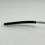 Oakley OX5122-0253 Truss Rod R Pewter Eyeglasses Eye Glasses Frames 53-17-143