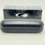 Oakley OX5122-0253 Truss Rod R Pewter Eyeglasses Eye Glasses Frames 53-17-143