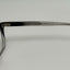 Salt Eyeglasses Eye Glasses Frames Livingston 47 CFG Japan 47-18-145