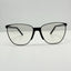 Andy Wolf Eyeglasses Eye Glasses Frames Pooley Col a 61-17-140 Austria 64 Of 500