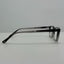 Salt Eyeglasses Eye Glasses Frames Livingston 47 CFG Japan 47-18-145