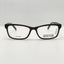 Kenneth Cole Eyeglasses Eye Glasses Frames KC756 052 54-16-140