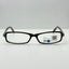 Jins Eyeglasses Eye Glasses Frames MCF-15S-U069A 84 54-16-152 25