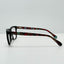 Diane Von Furstenberg Eyeglasses Eye Glasses Frames DVF5089 001 51-18-135