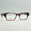 Jean Lafont Eyeglasses Eye Glasses Frames Equilibre 857 France 53-17-140