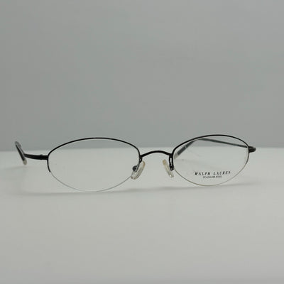 Ralph Lauren Eyeglasses Eye Glasses Frames RL 1400 Jm2 45-20-145