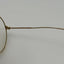 Art Craft Eyeglasses Eye Glasses Frames Ful-Vue Ful Vue Vintage Retro 1/10 12KGF