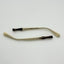 Balmain BL 2054 03 56-15-135 Eye Glasses Temple Arms Only PARTS