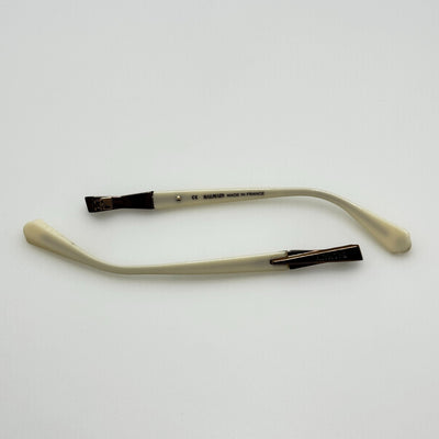 Balmain BL 2054 03 56-15-135 Eye Glasses Temple Arms Only PARTS