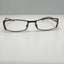 Christian Dior Eyeglasses Eye Glasses Frames CD 3602/N 32S 53-17-135