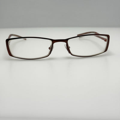 Christian Dior Eyeglasses Eye Glasses Frames CD 3602/N 32S 53-17-135