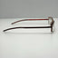 Christian Dior Eyeglasses Eye Glasses Frames CD 3602/N 32S 53-17-135