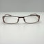 Christian Dior Eyeglasses Eye Glasses Frames CD 3602/N 32S 53-17-135