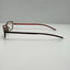 Christian Dior Eyeglasses Eye Glasses Frames CD 3602/N 32S 53-17-135