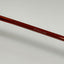 Christian Dior Eyeglasses Eye Glasses Frames CD 3602/N 32S 53-17-135