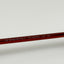 Christian Dior Eyeglasses Eye Glasses Frames CD 3602/N 32S 53-17-135