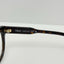 Chloe Eyeglasses Eye Glasses Frames CH0162O 002 48-19-140 Italy
