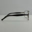 Arnette Sunglasses 3068-507/6G Frames Smokey 60-15