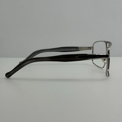 Arnette Sunglasses 3068-507/6G Frames Smokey 60-15