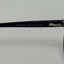 Marchon Eyeglasses Eye Glasses Frames NYC Luna 434 Dove Blue 52-15-135