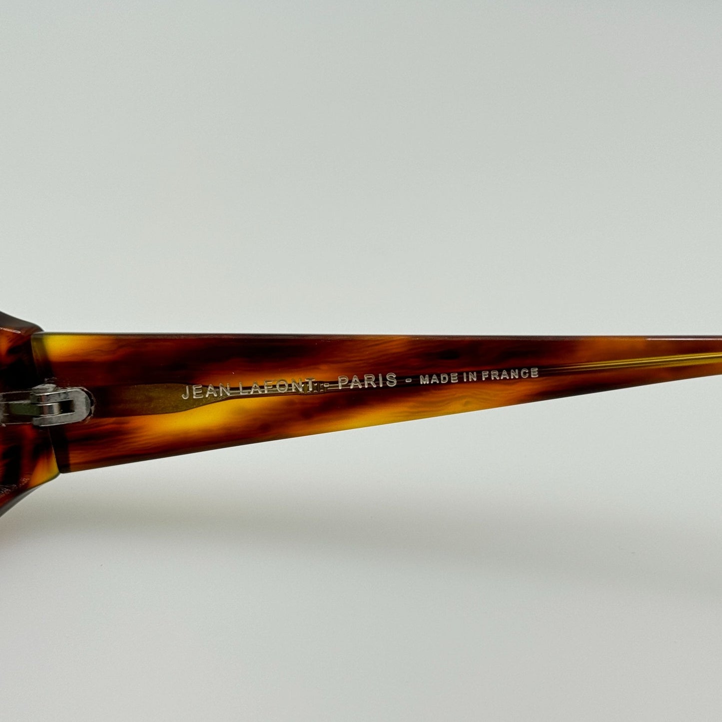 Jean Lafont Sunglasses Dolce Vita 067 France