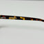 Ernest Hemingway Eyeglasses Eye Glasses Frames 4610 Tortoise 51-17-140