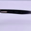 Marcolin Eyeglasses Eye Glasses Frames MA 6816 009 54-15-140