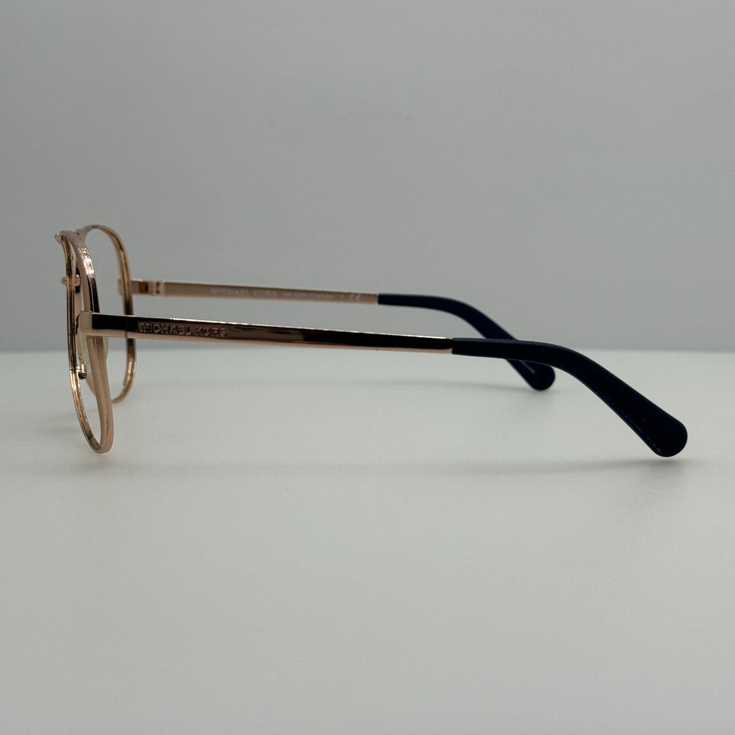 Michael Kors Sunglasses Frames MK 5004 Chelsea 100325 59-13-135