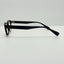 Jins Eyeglasses Eye Glasses Frames LRF-16S-040F 84 51-17-143 32