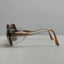 Titmus Eyeglasses Eye Glasses Frames PC7 GDA TOZ87 5 3/4 56-16