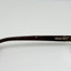 New Balance Eyeglasses Eye Glasses Frames NB 435-1 52-18-135