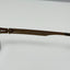 Jins Eyeglasses Eye Glasses Frames MMN-14A-491A 96 55-16-145 32