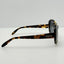 Ralph Lauren Eyeglasses Eye Glasses Frames RA 5153 905/13 54-17-135