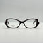 Jean Lafont Eyeglasses Eye Glasses Frames Heritage 737 France 51-15-135