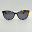 Christian Dior Sunglasses Montaigne N25 2A9 53-16-140