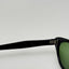 Victory Optical Eyeglasses Eye Glasses Frames VO 5 3/4 Vintage Cat Eye 48-20