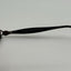 Yves Cogan Eyeglasses Eye Glasses Frames Y907 56-17-130
