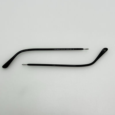 Ralph Lauren RL 7038-W 9178/3C 57-18-140 Sunglasses Temple Arms Only PARTS