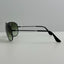 Ray Ban Sunglasses RB 3293 002/8E 63-13