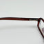 Jelly Bean Eyeglasses Eye Glasses Frames JB133 Tan 45-16-130 Kids Youth