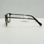 Kenneth Cole Eyeglasses Eye Glasses Frames KC0829-1 020 49-19-140